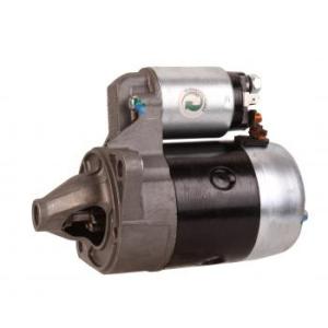 Startmotor 12V 0.8kW (8-kugg) - 2