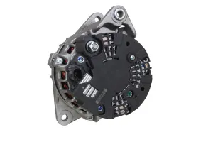 Generator 12V 210A - 3