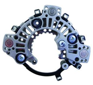 Diodbrygga Bosch 12V - 3