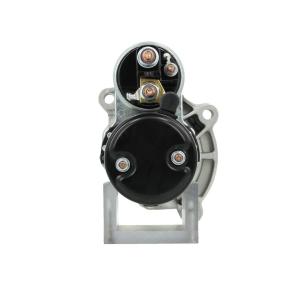 Startmotor 12V 1.1kW - 4