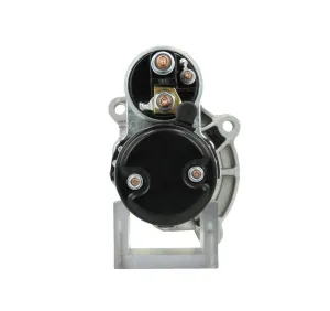 Startmotor 12V 1.1kW - 4