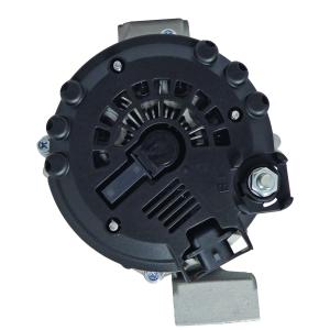 Generator 12V 150A - 3