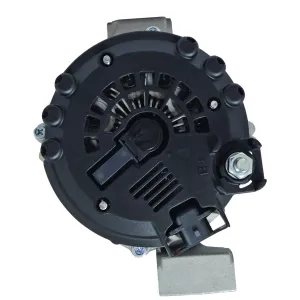 Generator 12V 150A - 3