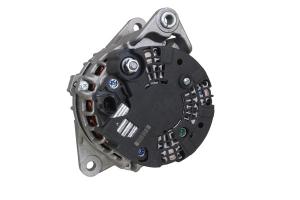 Generator 12V 210A - 3