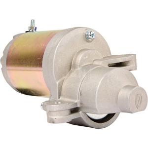 Startmotor 12V - 1