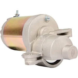 Startmotor 12V - 1