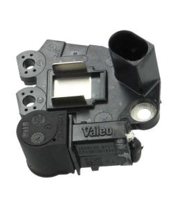 Regulator Valeo 12V - 1