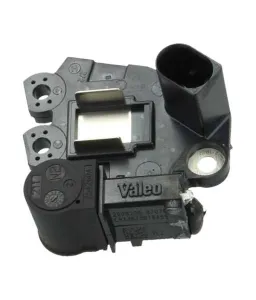 Regulator Valeo 12V - 1