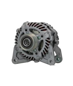 Generator 14V 120A - 1