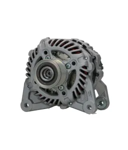 Generator 14V 120A - 1