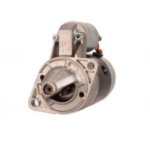 Startmotor 12V 0.8kW (9-kugg) - 1