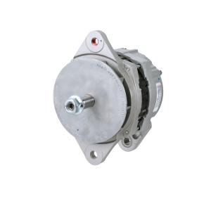 Generator 12V 150A (1-polig) - 1