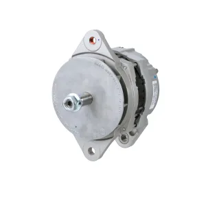 Generator 12V 150A (1-polig), original DelcoRemy - 1