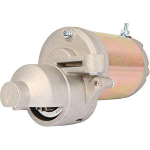 Startmotor 12V - 2