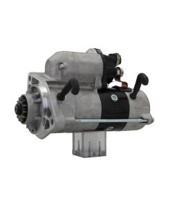 LN, original Denso - 1