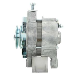Generator 12V 42A - 3