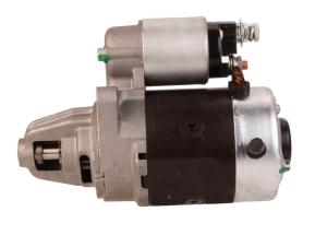 Startmotor 12V 0.8kW - 3