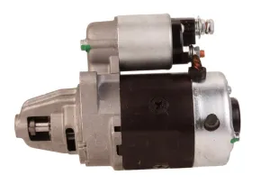 Startmotor 12V 0.8kW - 3