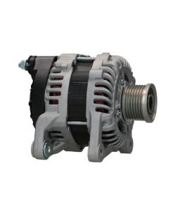 Generator 14V 120A - 2
