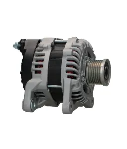 Generator 14V 120A - 2