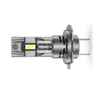 H7 LED E4 5400Lm - 1