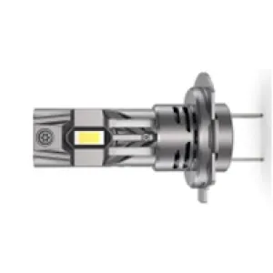 H7 LED E4 5400Lm - 1