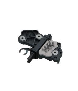 Regulator 24V, original Bosch - 1