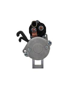 LN, original Denso - 2