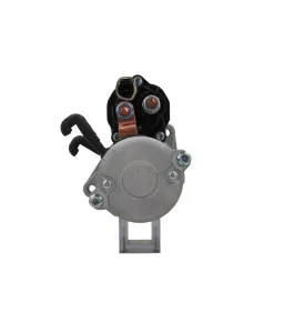 LN, original Denso - 2