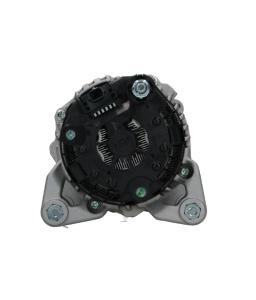 Generator 14V 120A - 3