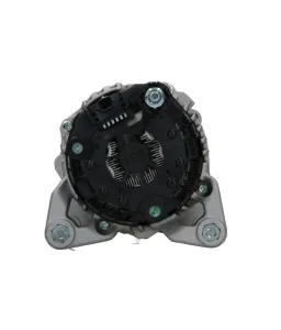 Generator 14V 120A - 3