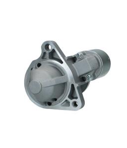 Startmotor 12V 1.4kW - 1
