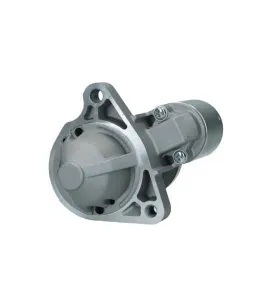 Startmotor 12V 1.4kW - 1