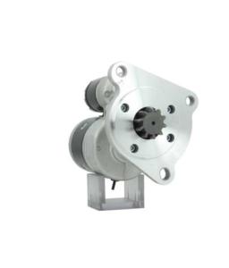 Startmotor 12V 2.8kW - 1