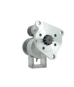 Startmotor 12V 2.8kW - 1