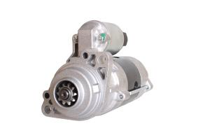 Startmotor 12V 2.0kW, original Mitsubishi - 1