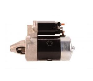 Startmotor 12V 0.9kW - 2