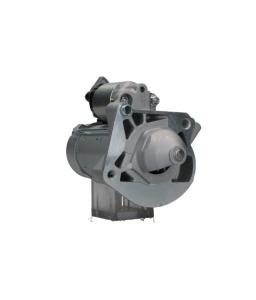 Startmotor 12V 2.0kW - 1