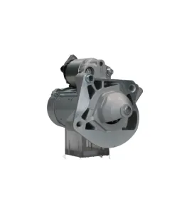 Startmotor 12V 2.0kW - 1