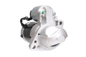 Startmotor 12V 2.0kW, original Mitsubishi - 1