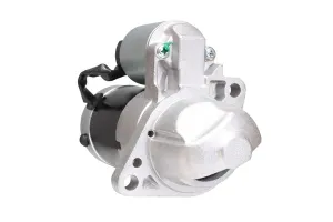 Startmotor 12V 2.0kW, original Mitsubishi - 1