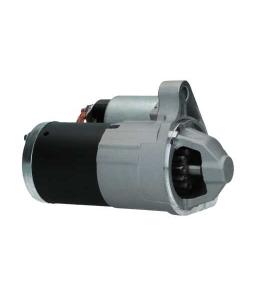 Startmotor 12V 1.4kW - 2