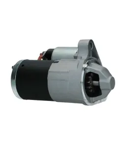Startmotor 12V 1.4kW - 2