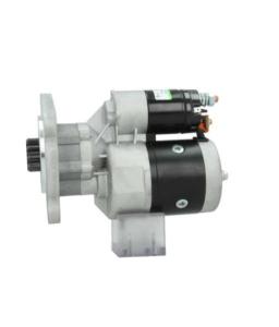 Startmotor 12V 2.8kW - 2