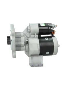 Startmotor 12V 2.8kW - 2