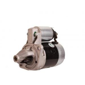 Startmotor 12V 0.9kW - 1