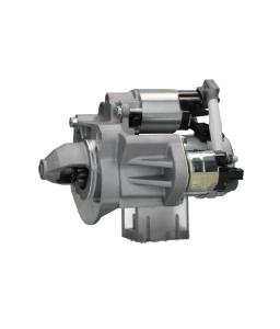 Startmotor 12V 2.0kW - 2