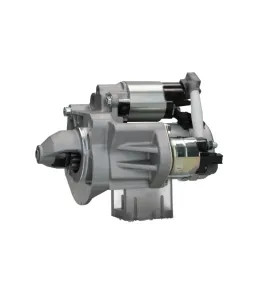 Startmotor 12V 2.0kW - 2