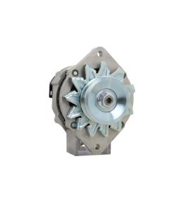 Generator 12V 80A - 1