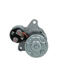 Startmotor 12V 1.4kW - 3